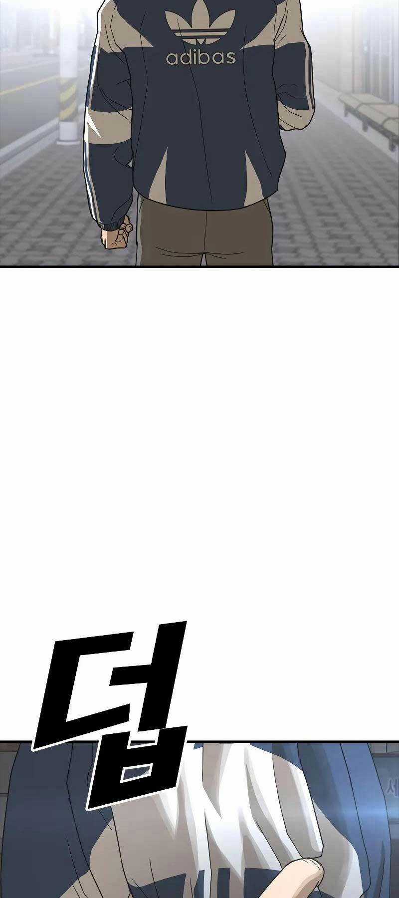 Thời Đại Ulzzang Chapter 7 trang 104