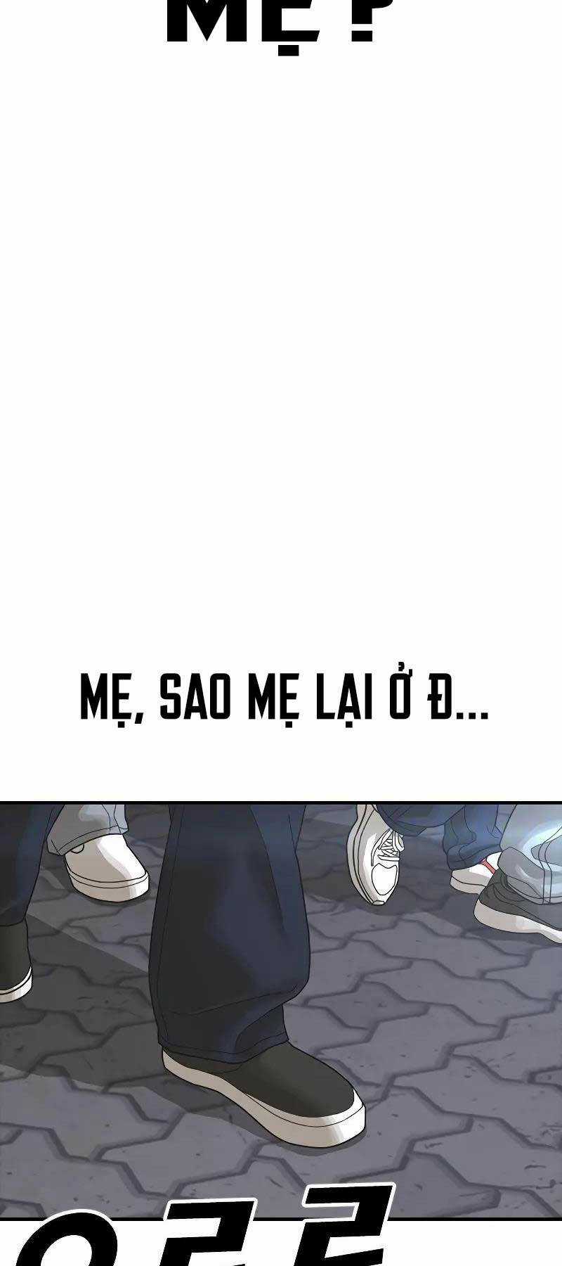 Thời Đại Ulzzang Chapter 7 trang 108