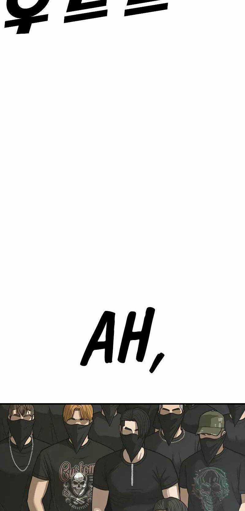 Thời Đại Ulzzang Chapter 7 trang 109