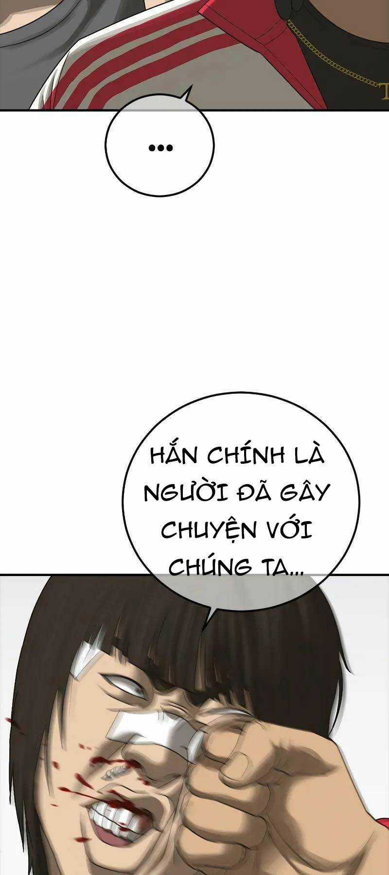 Thời Đại Ulzzang Chapter 7 trang 11