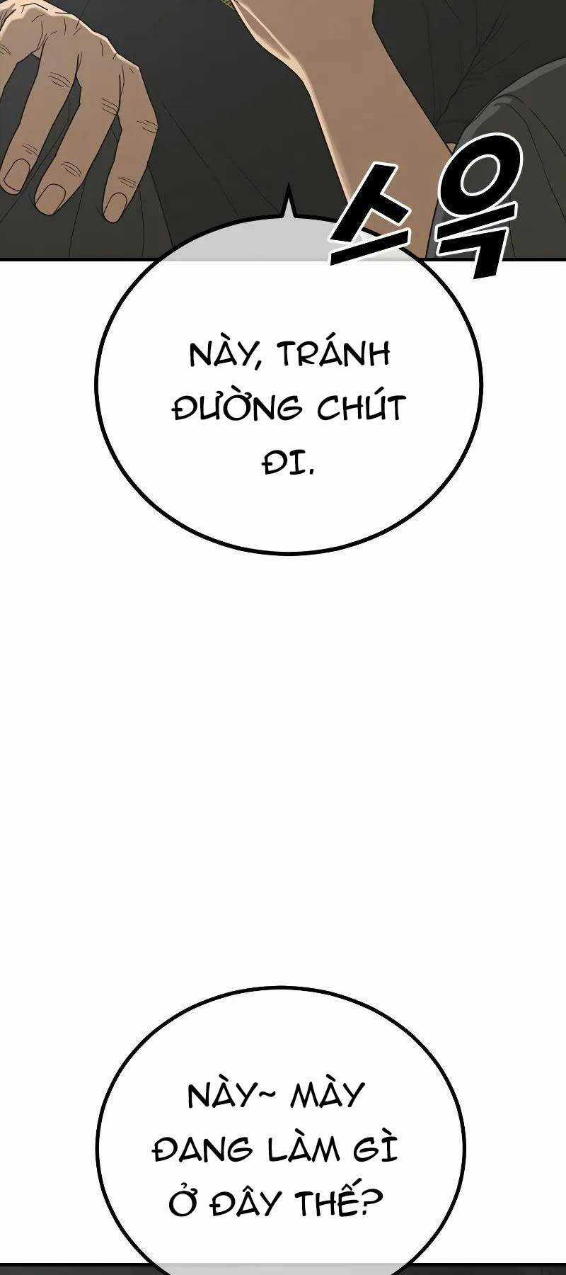 Thời Đại Ulzzang Chapter 7 trang 113