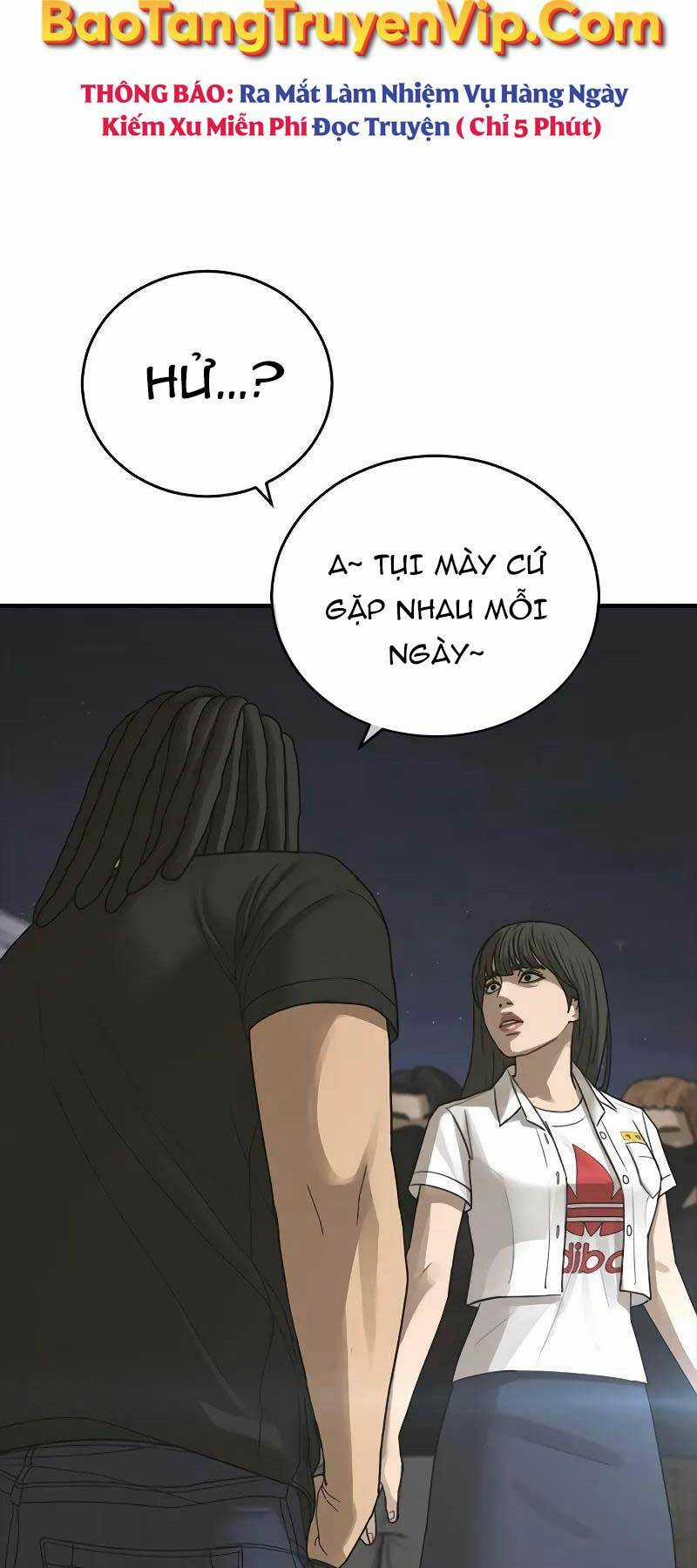 Thời Đại Ulzzang Chapter 7 trang 116