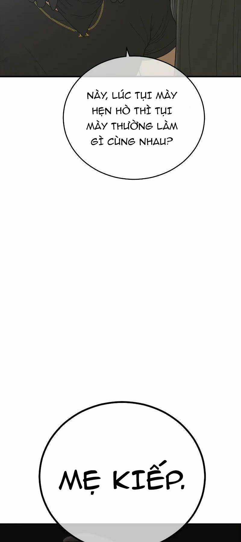 Thời Đại Ulzzang Chapter 7 trang 118