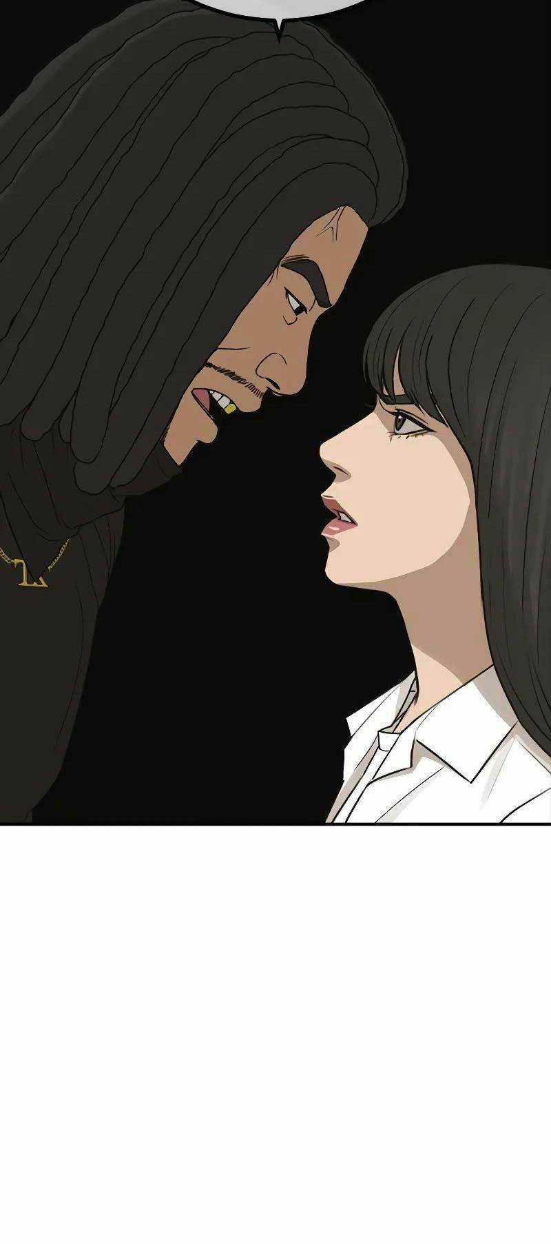 Thời Đại Ulzzang Chapter 7 trang 119