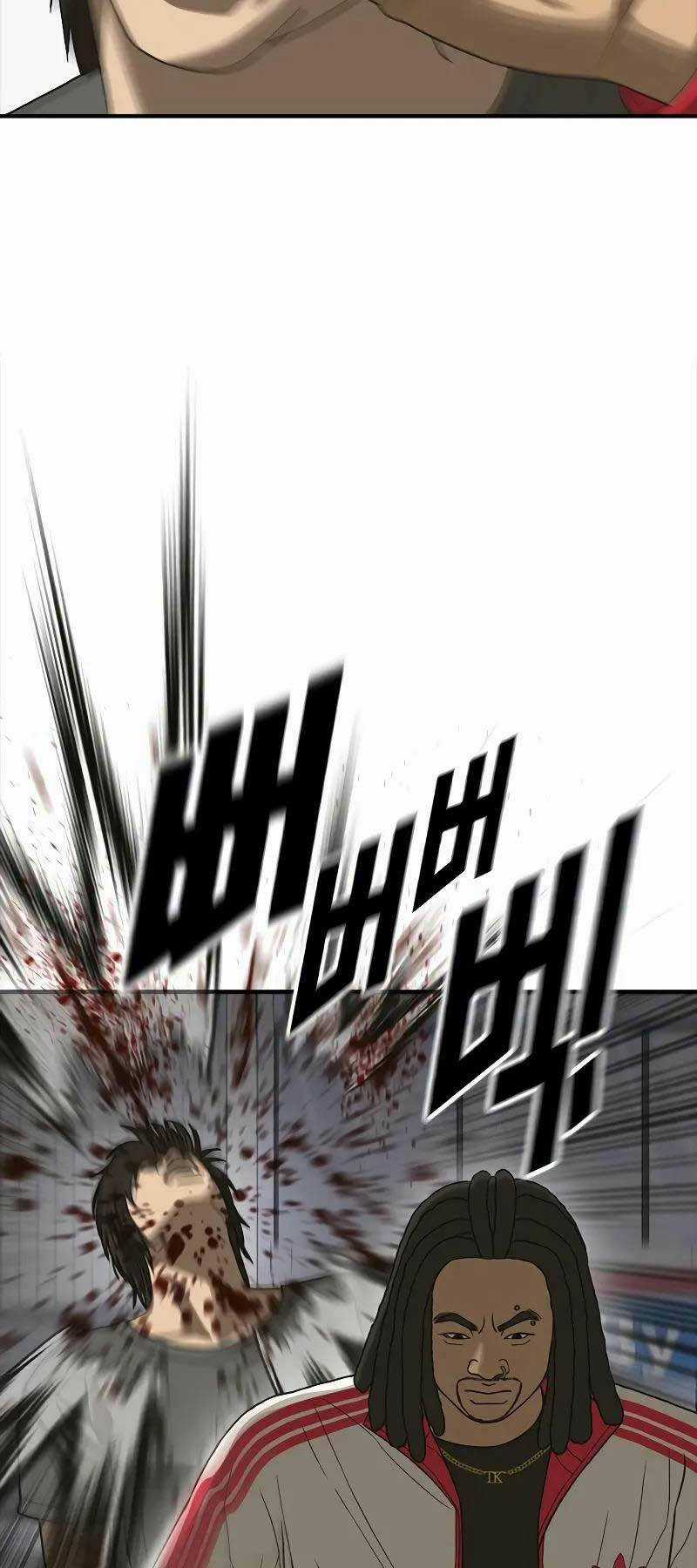 Thời Đại Ulzzang Chapter 7 trang 12