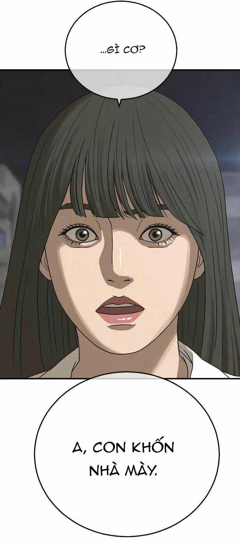 Thời Đại Ulzzang Chapter 7 trang 120