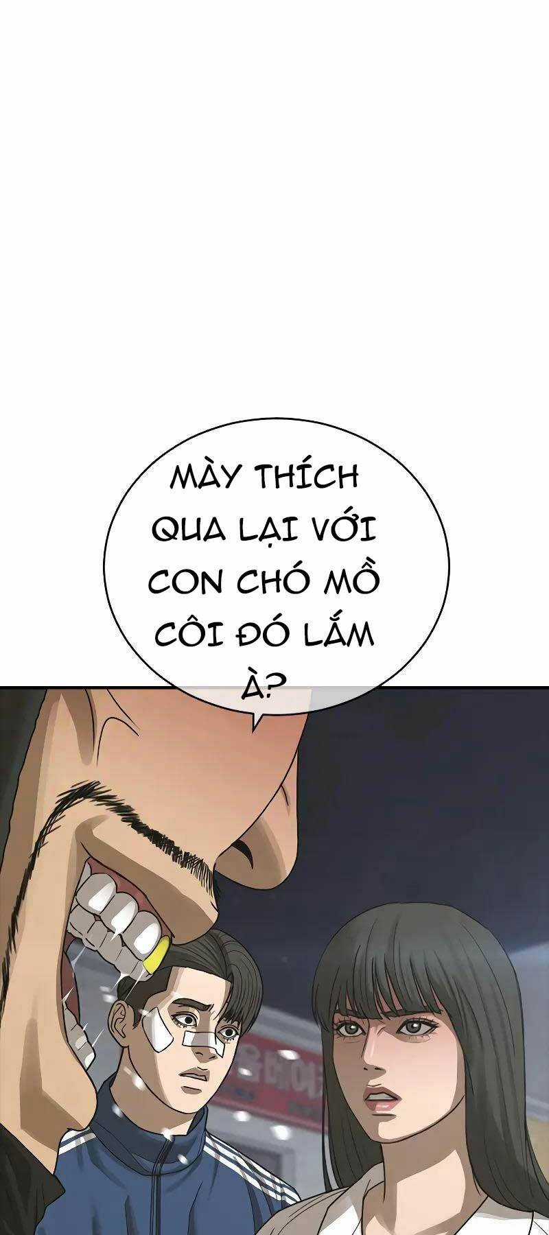 Thời Đại Ulzzang Chapter 7 trang 121