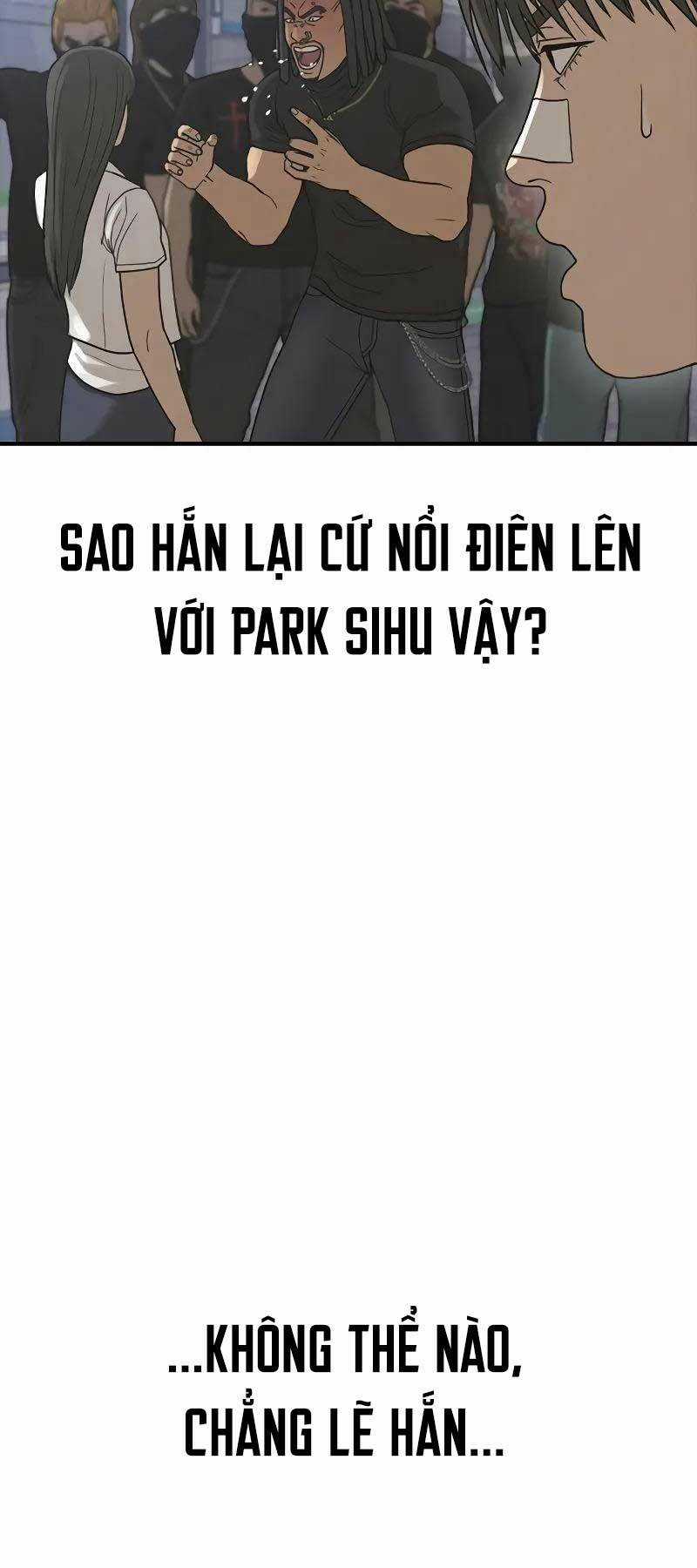 Thời Đại Ulzzang Chapter 7 trang 123