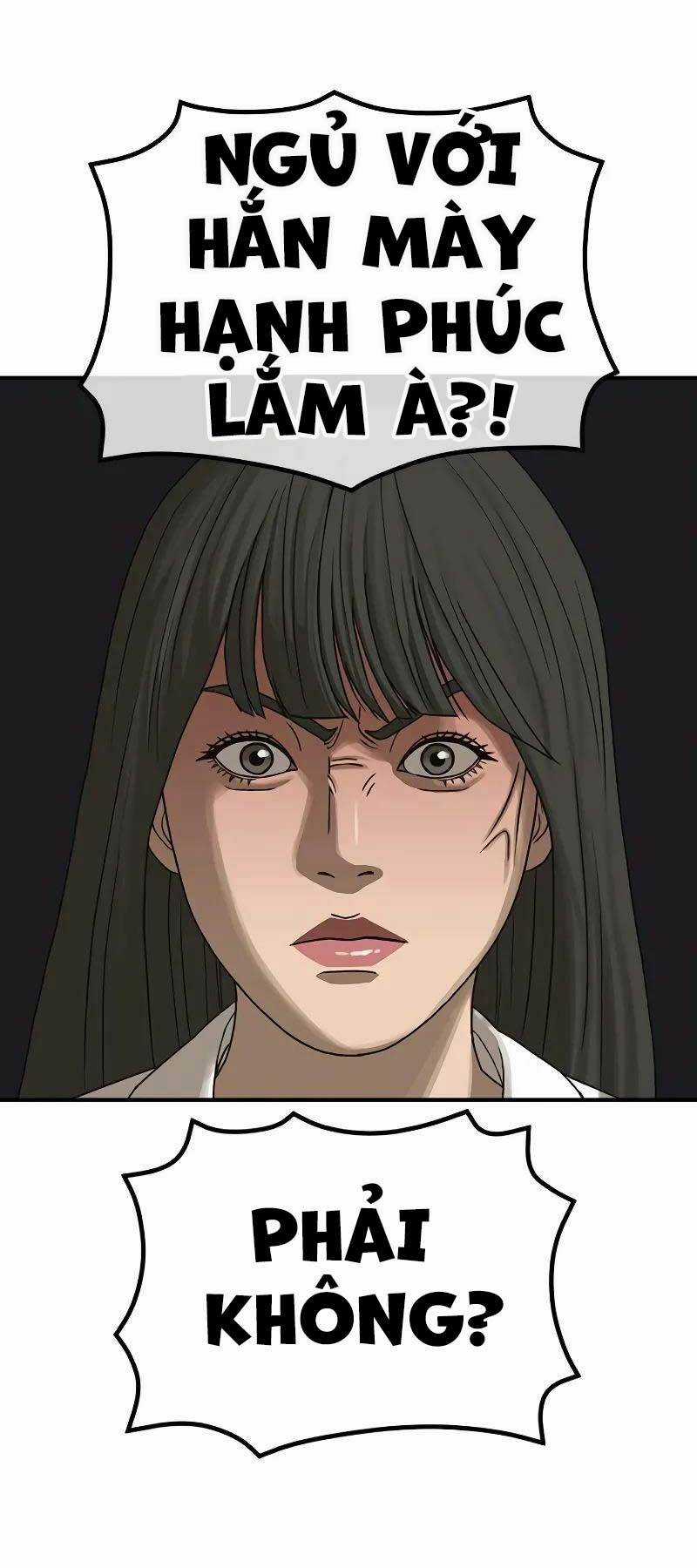 Thời Đại Ulzzang Chapter 7 trang 124