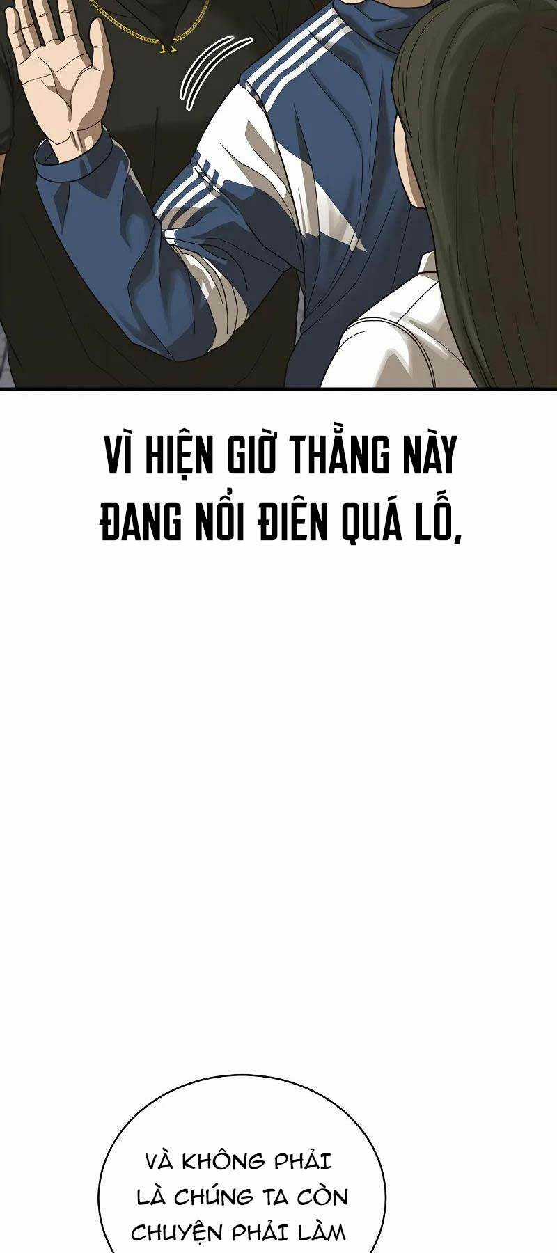 Thời Đại Ulzzang Chapter 7 trang 126