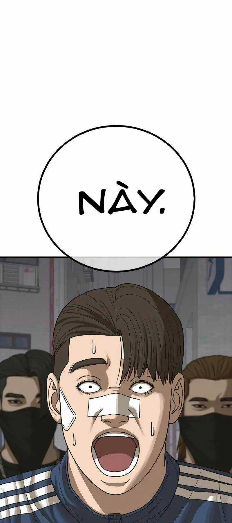 Thời Đại Ulzzang Chapter 7 trang 129