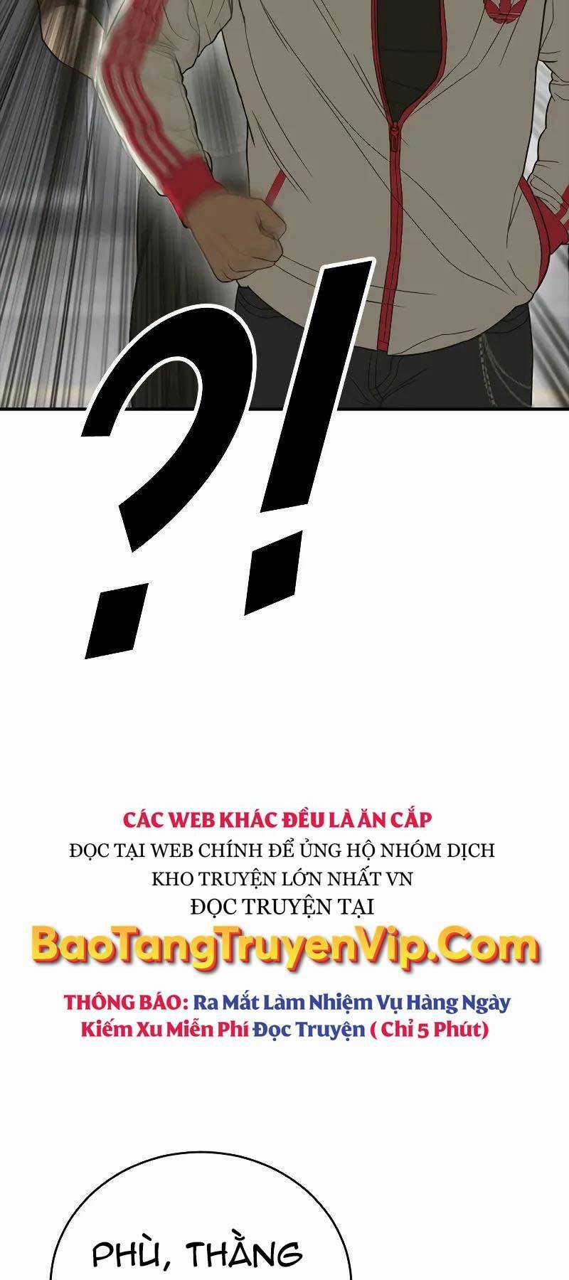 Thời Đại Ulzzang Chapter 7 trang 13