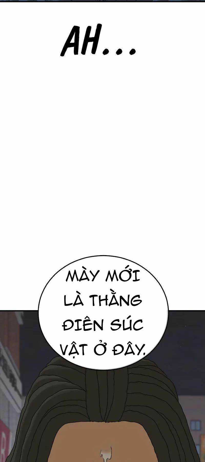 Thời Đại Ulzzang Chapter 7 trang 130