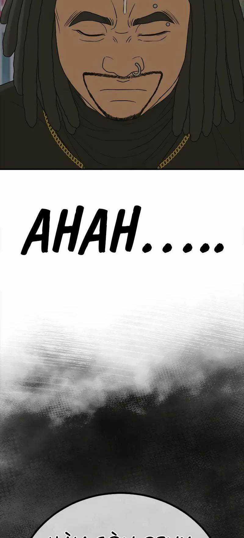 Thời Đại Ulzzang Chapter 7 trang 131