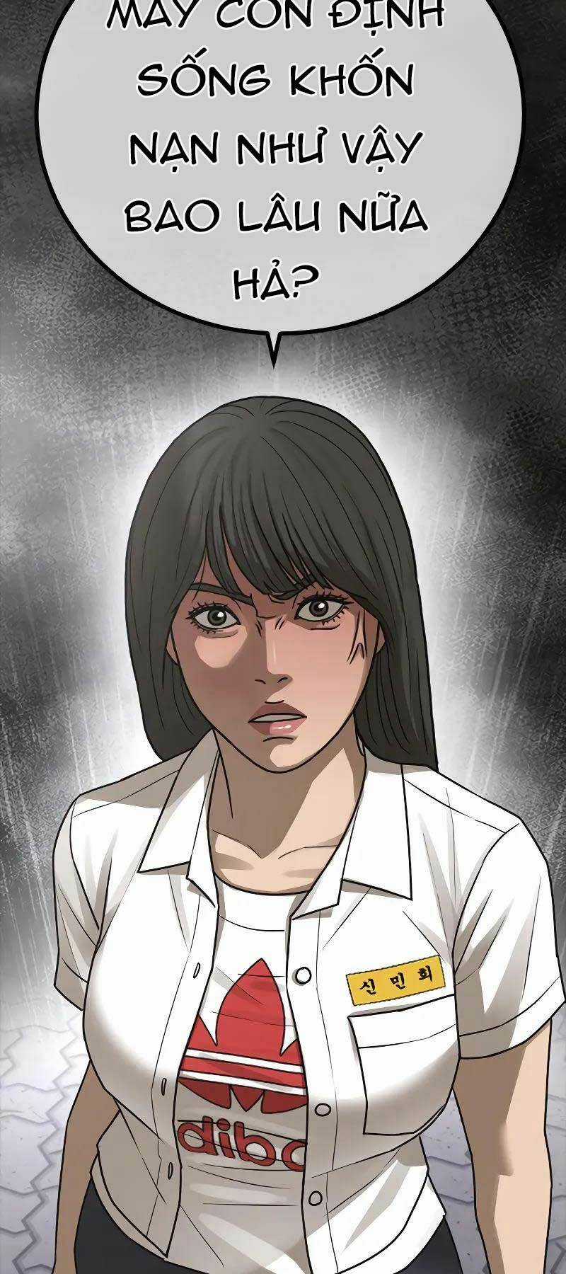 Thời Đại Ulzzang Chapter 7 trang 132