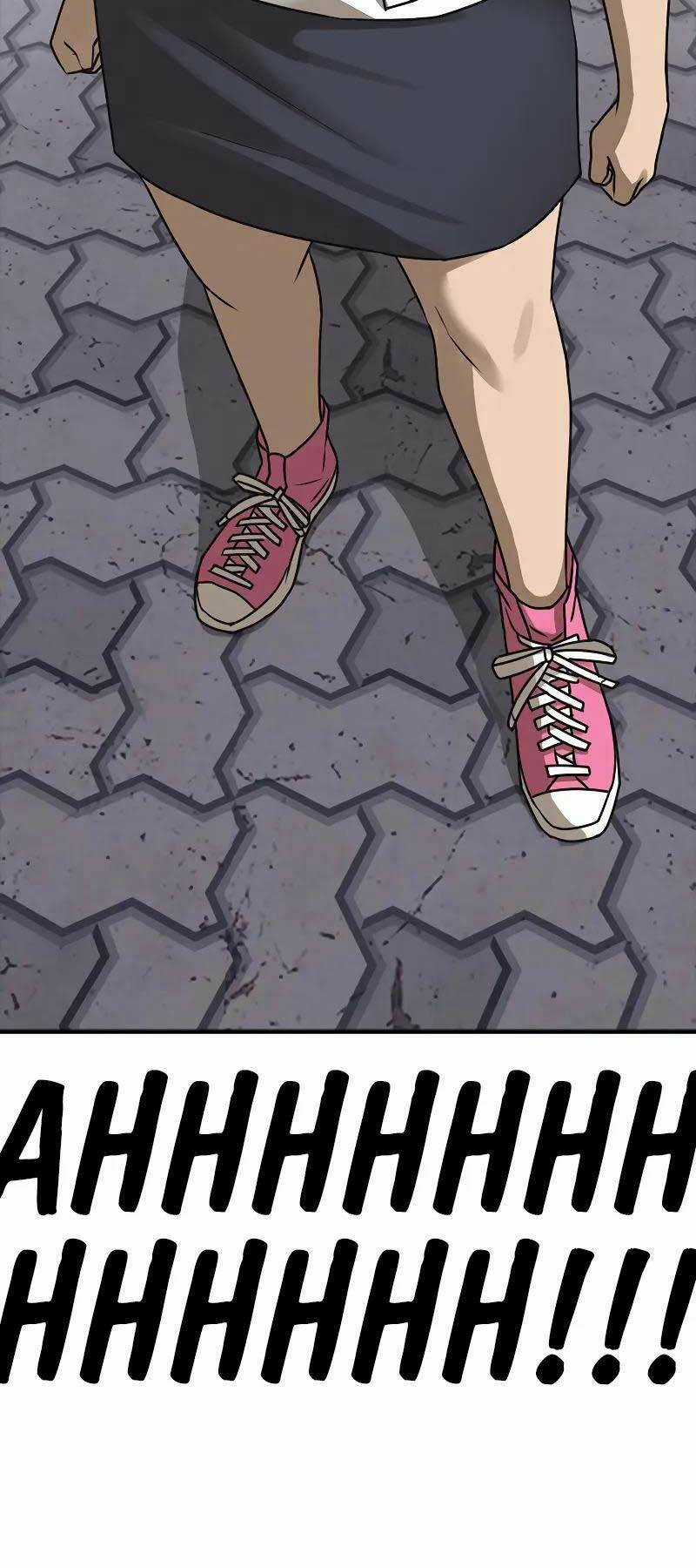 Thời Đại Ulzzang Chapter 7 trang 133