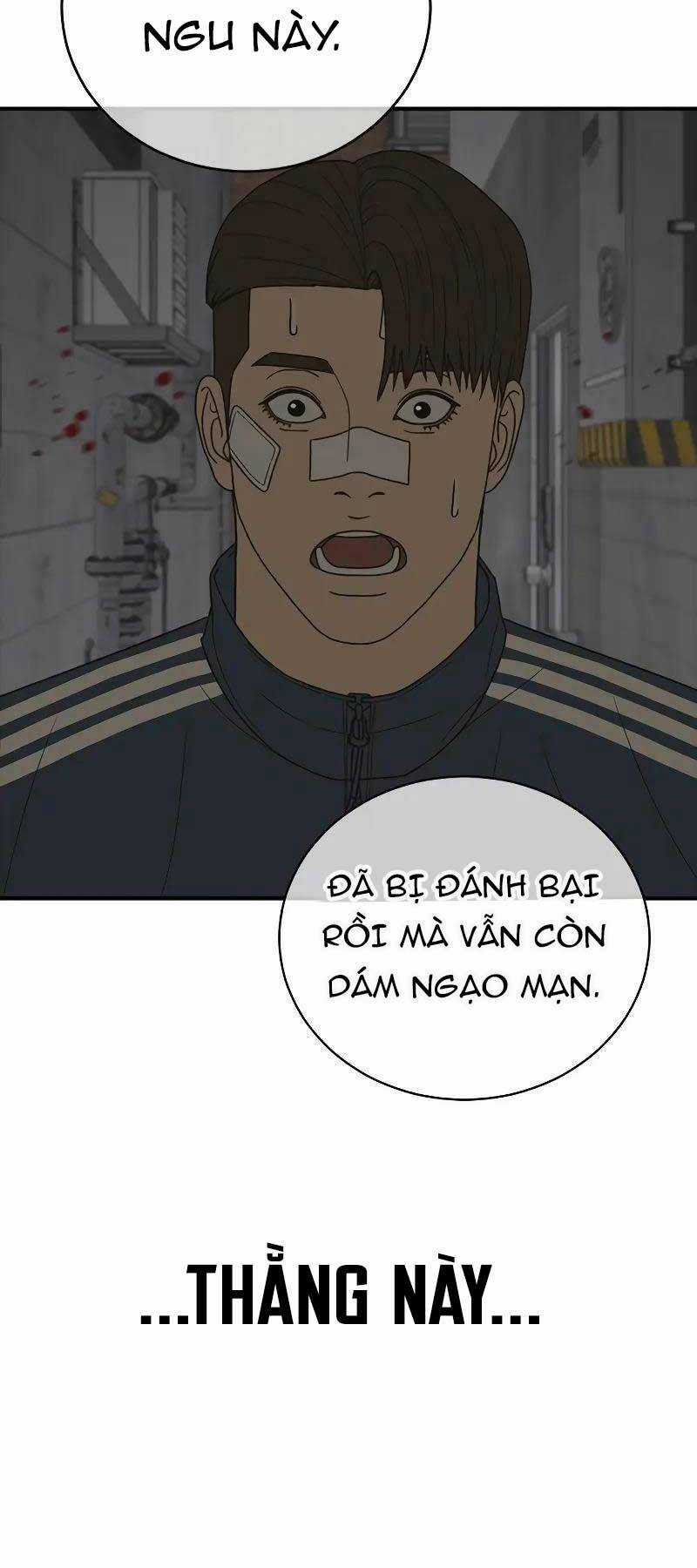 Thời Đại Ulzzang Chapter 7 trang 14