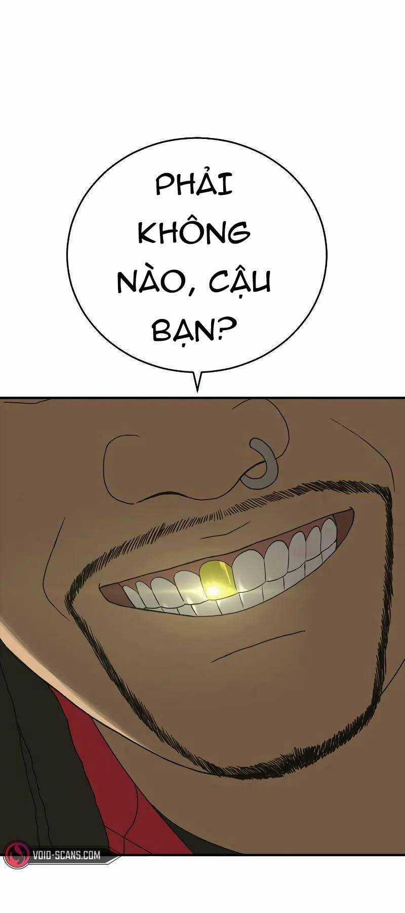 Thời Đại Ulzzang Chapter 7 trang 15