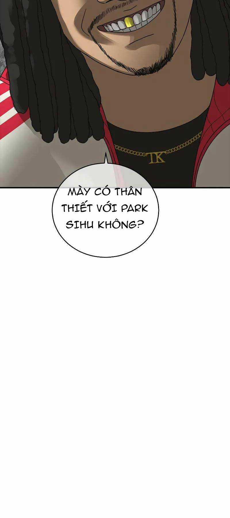 Thời Đại Ulzzang Chapter 7 trang 17