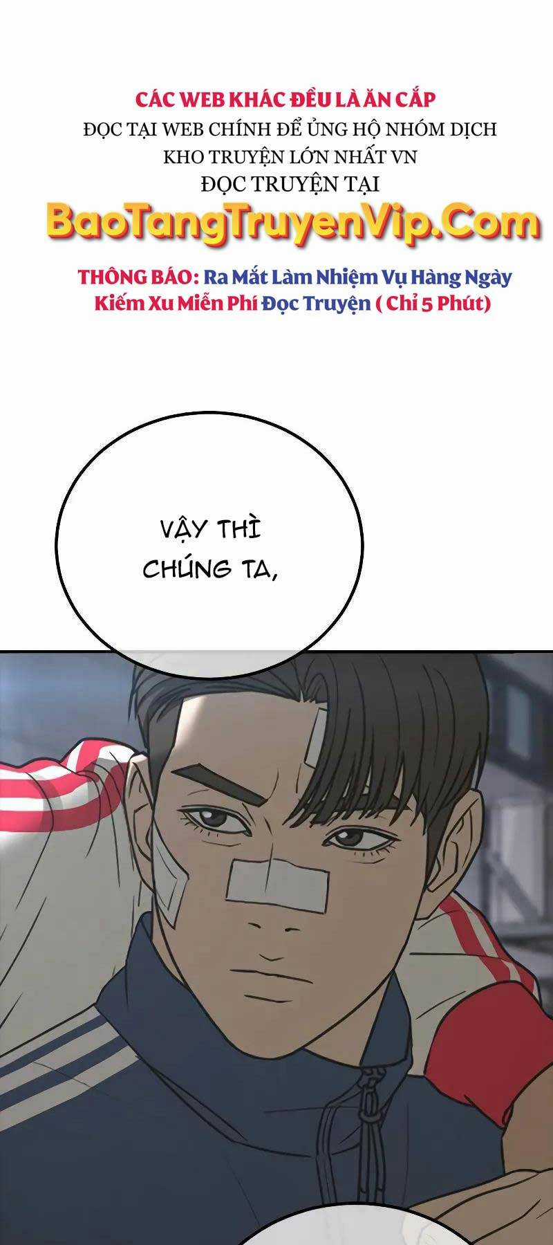 Thời Đại Ulzzang Chapter 7 trang 19