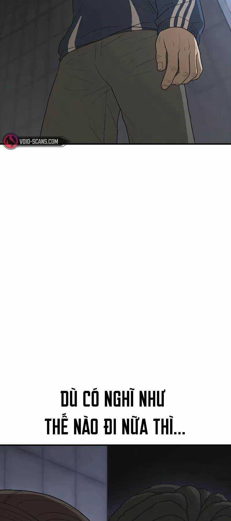 Thời Đại Ulzzang Chapter 7 trang 2