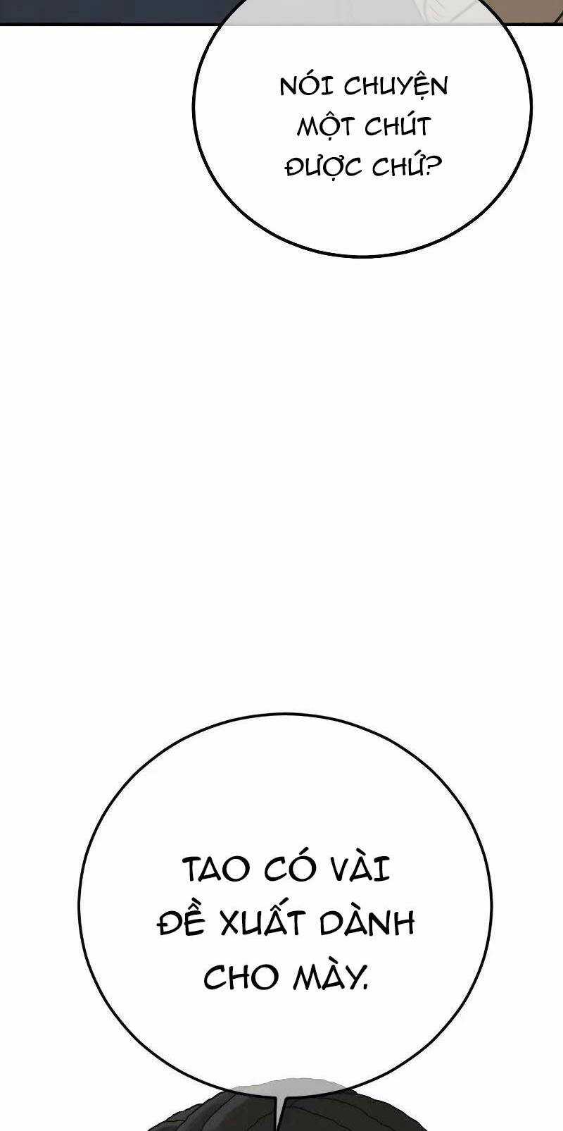 Thời Đại Ulzzang Chapter 7 trang 20