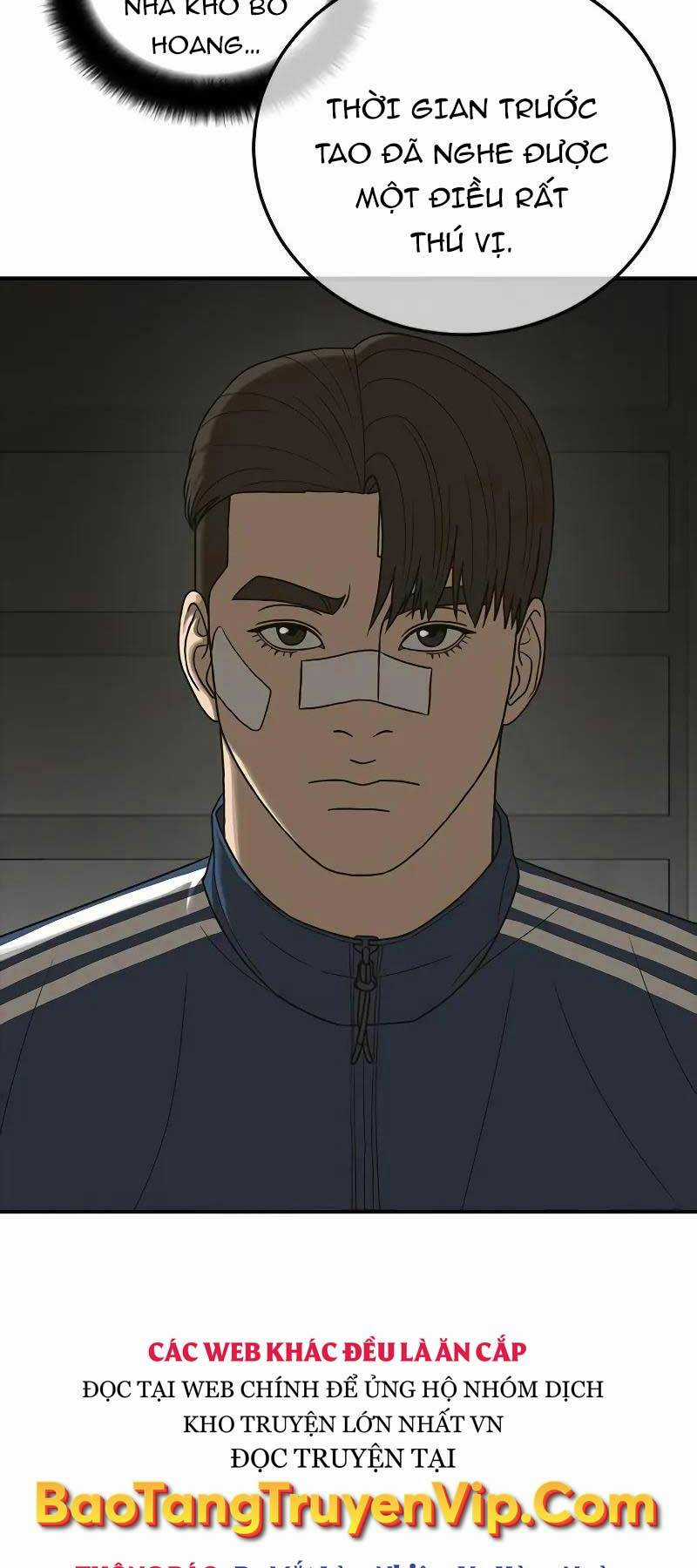 Thời Đại Ulzzang Chapter 7 trang 27