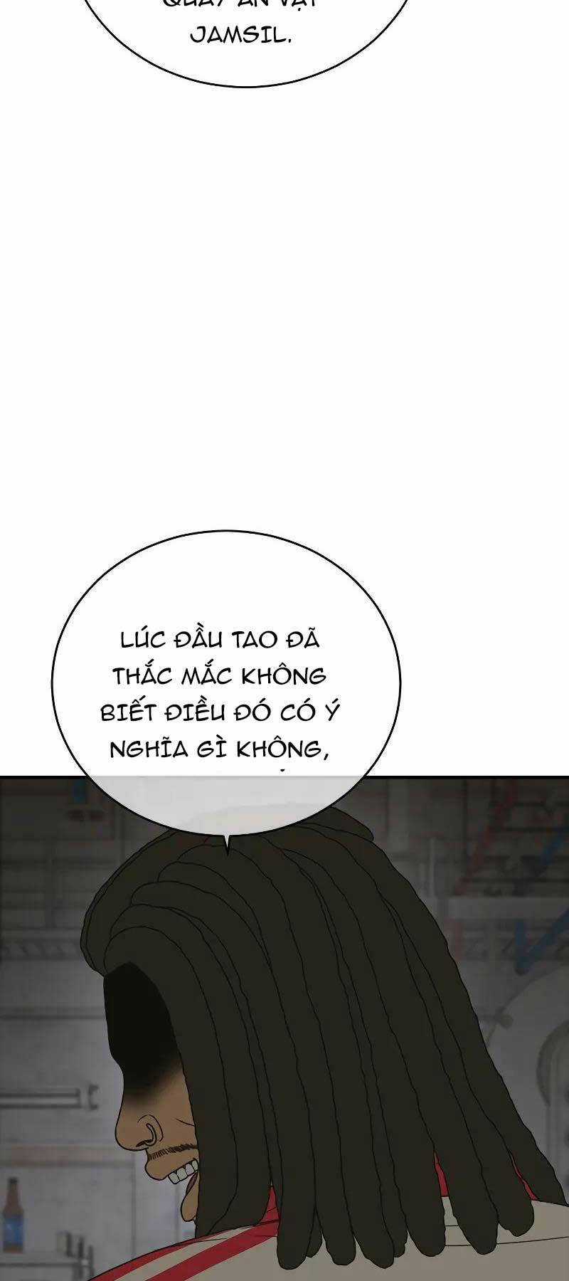 Thời Đại Ulzzang Chapter 7 trang 29