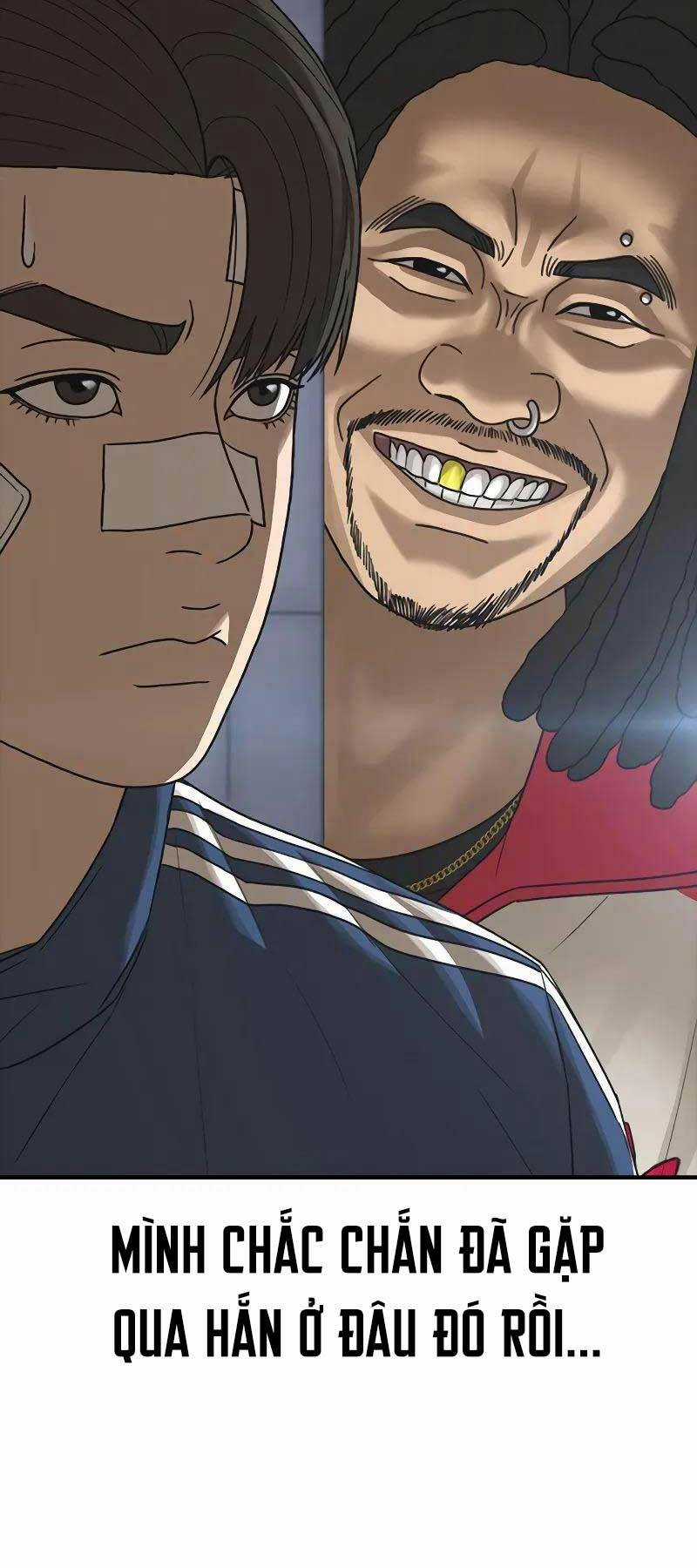 Thời Đại Ulzzang Chapter 7 trang 3