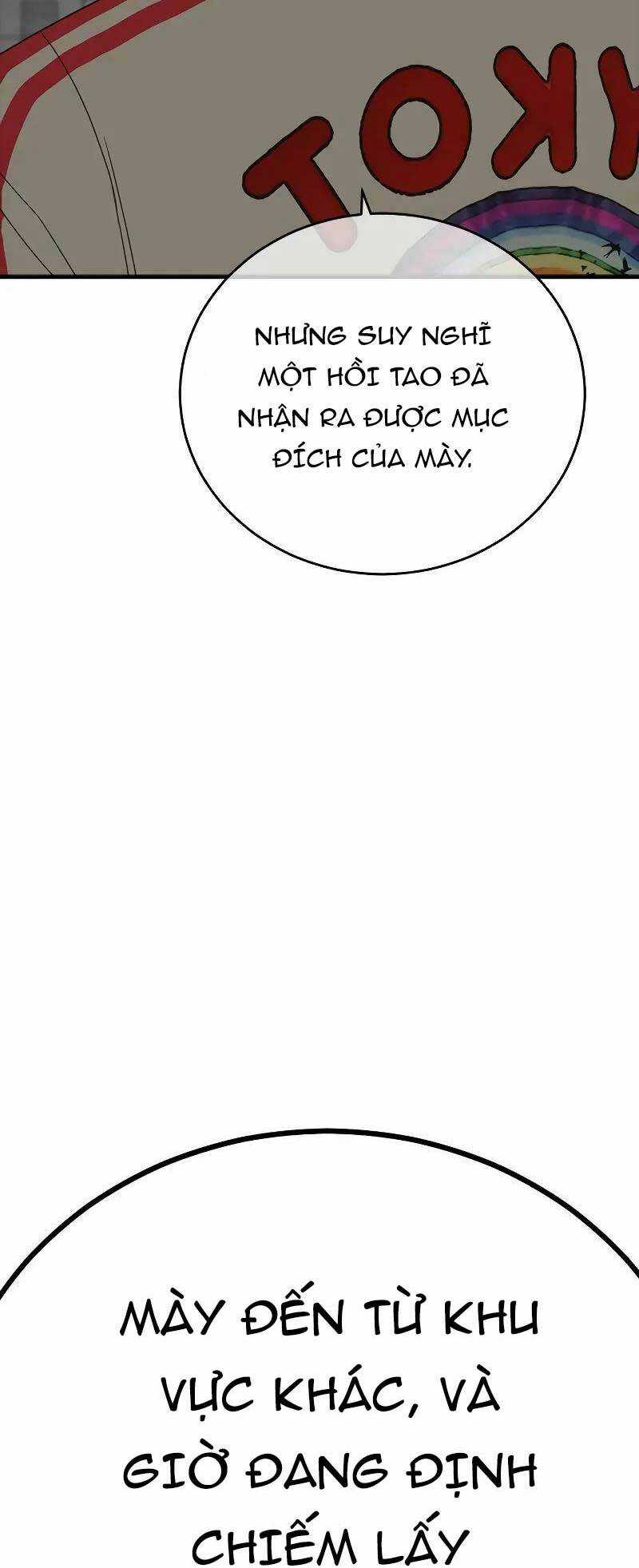 Thời Đại Ulzzang Chapter 7 trang 30