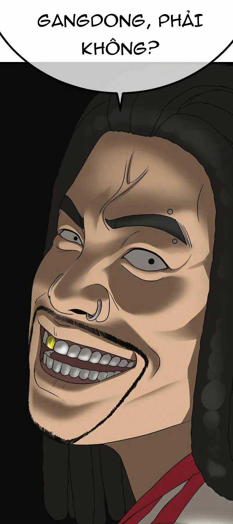 Thời Đại Ulzzang Chapter 7 trang 31