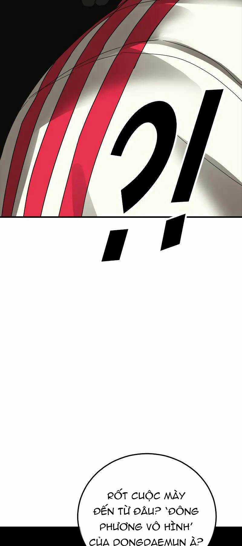 Thời Đại Ulzzang Chapter 7 trang 32