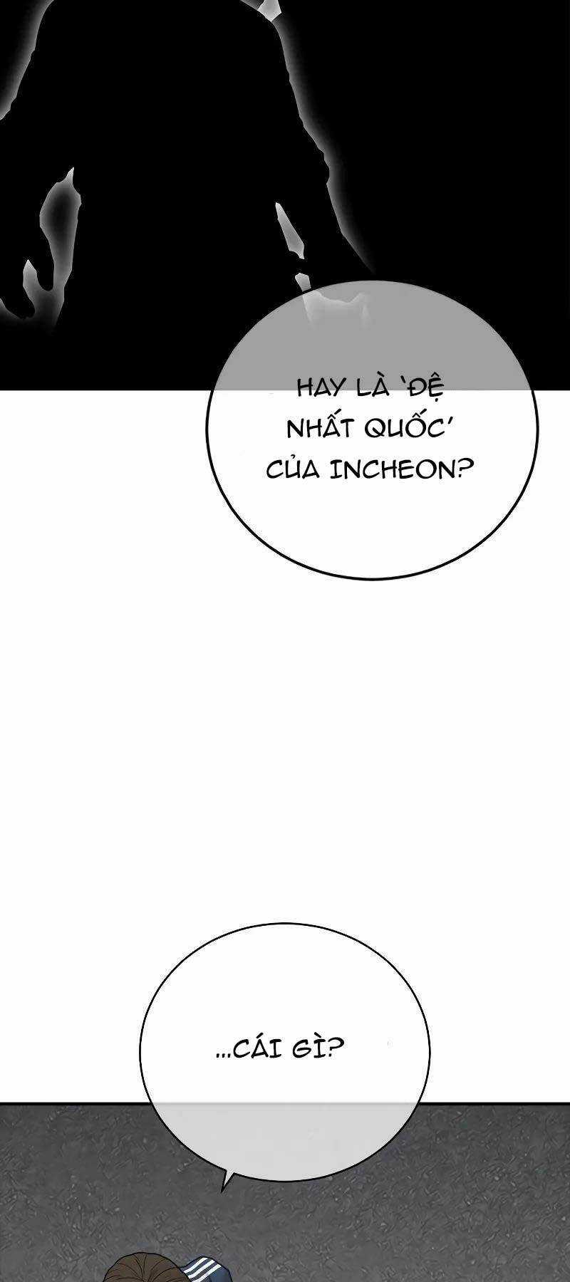 Thời Đại Ulzzang Chapter 7 trang 34