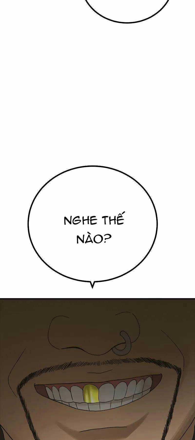 Thời Đại Ulzzang Chapter 7 trang 38