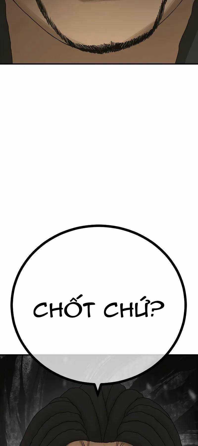 Thời Đại Ulzzang Chapter 7 trang 39