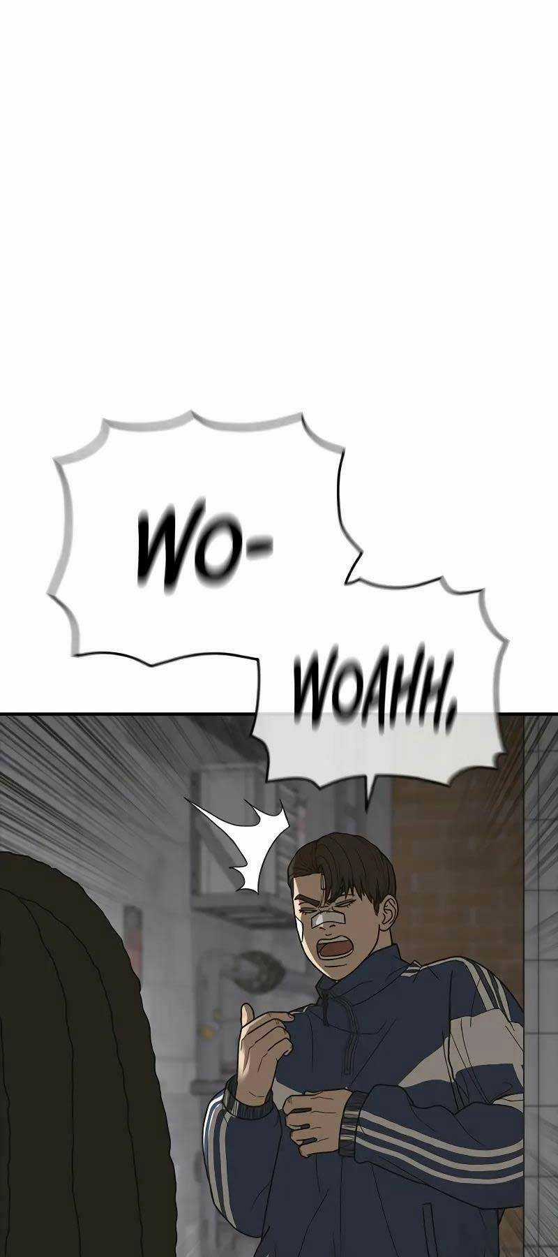 Thời Đại Ulzzang Chapter 7 trang 4