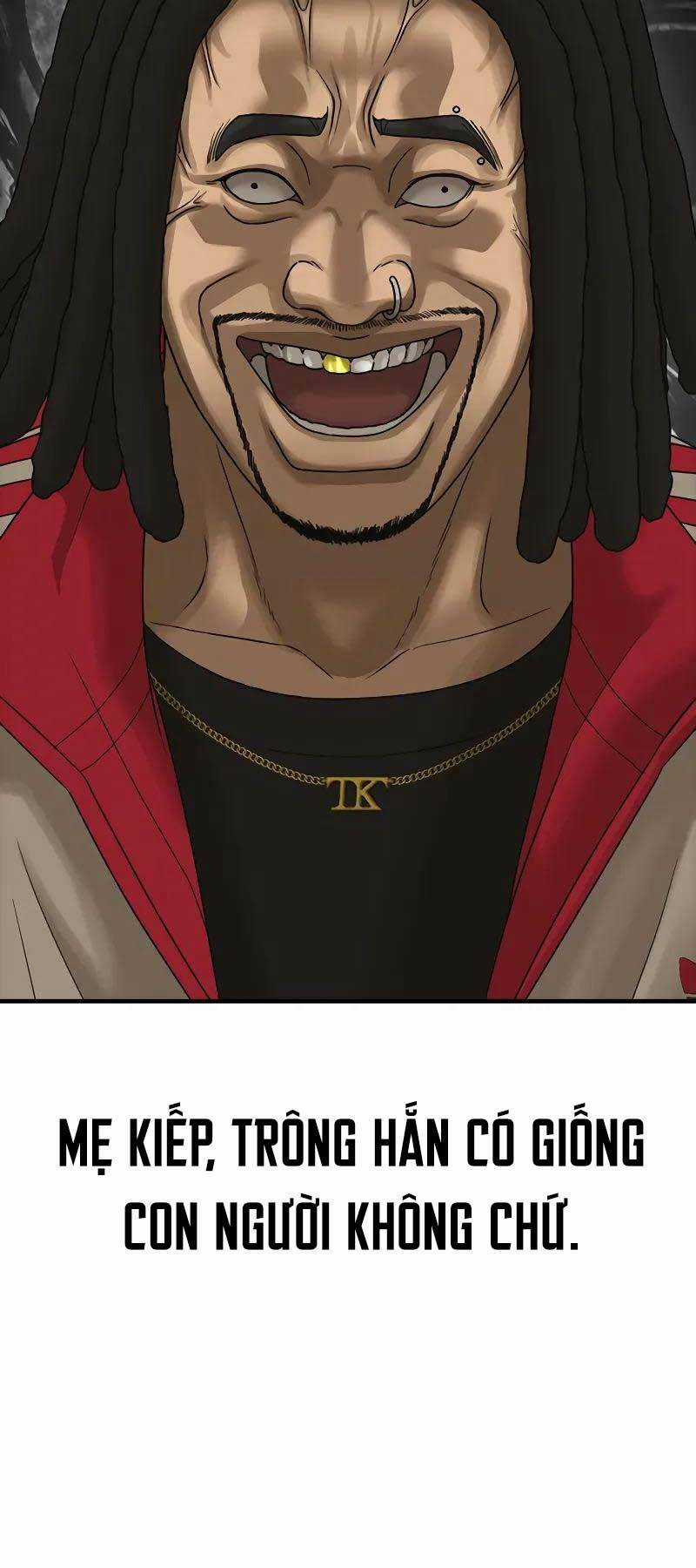 Thời Đại Ulzzang Chapter 7 trang 40