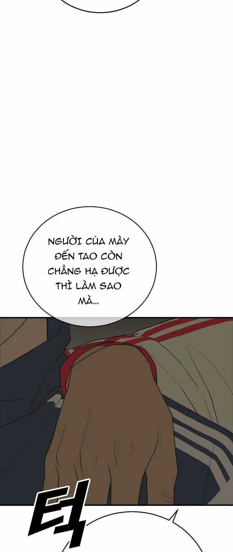 Thời Đại Ulzzang Chapter 7 trang 42