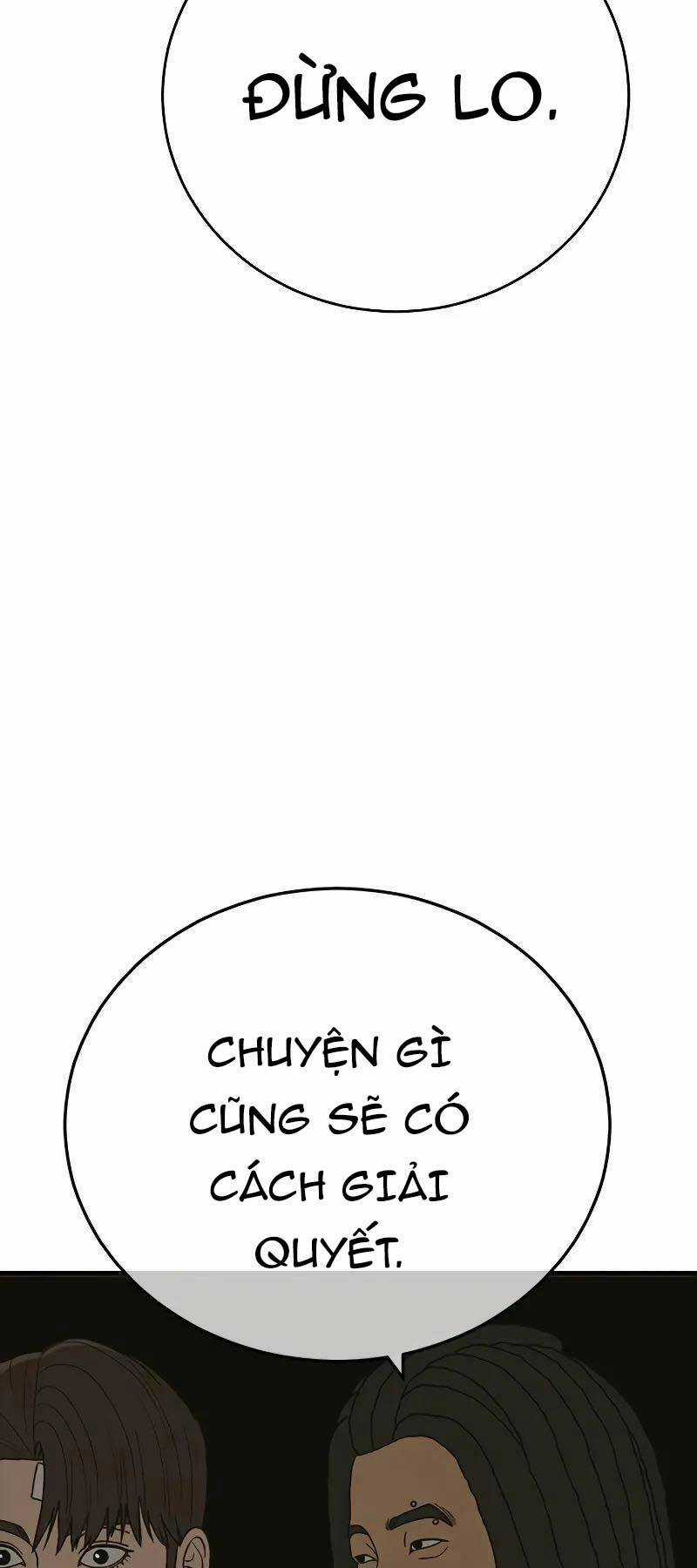 Thời Đại Ulzzang Chapter 7 trang 43