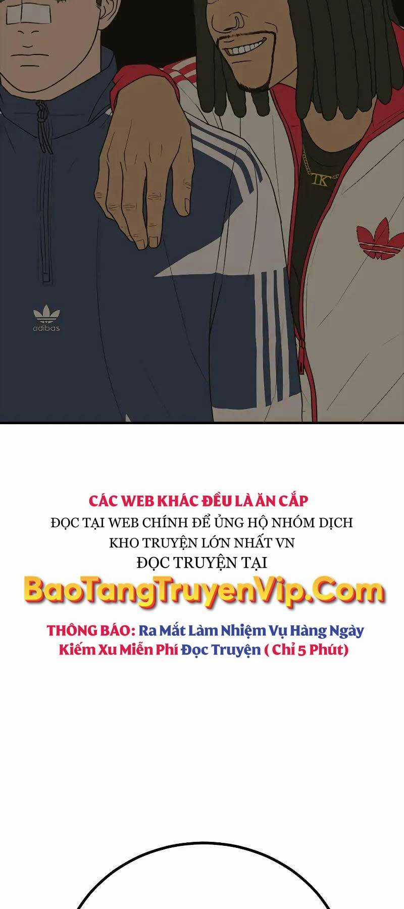 Thời Đại Ulzzang Chapter 7 trang 44