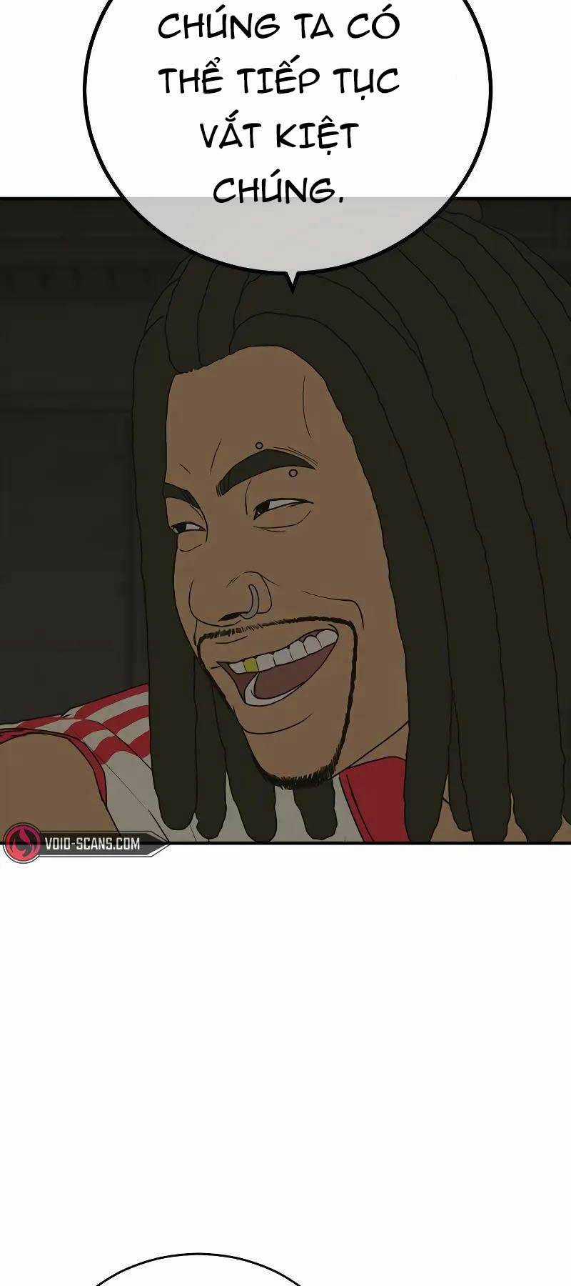 Thời Đại Ulzzang Chapter 7 trang 45