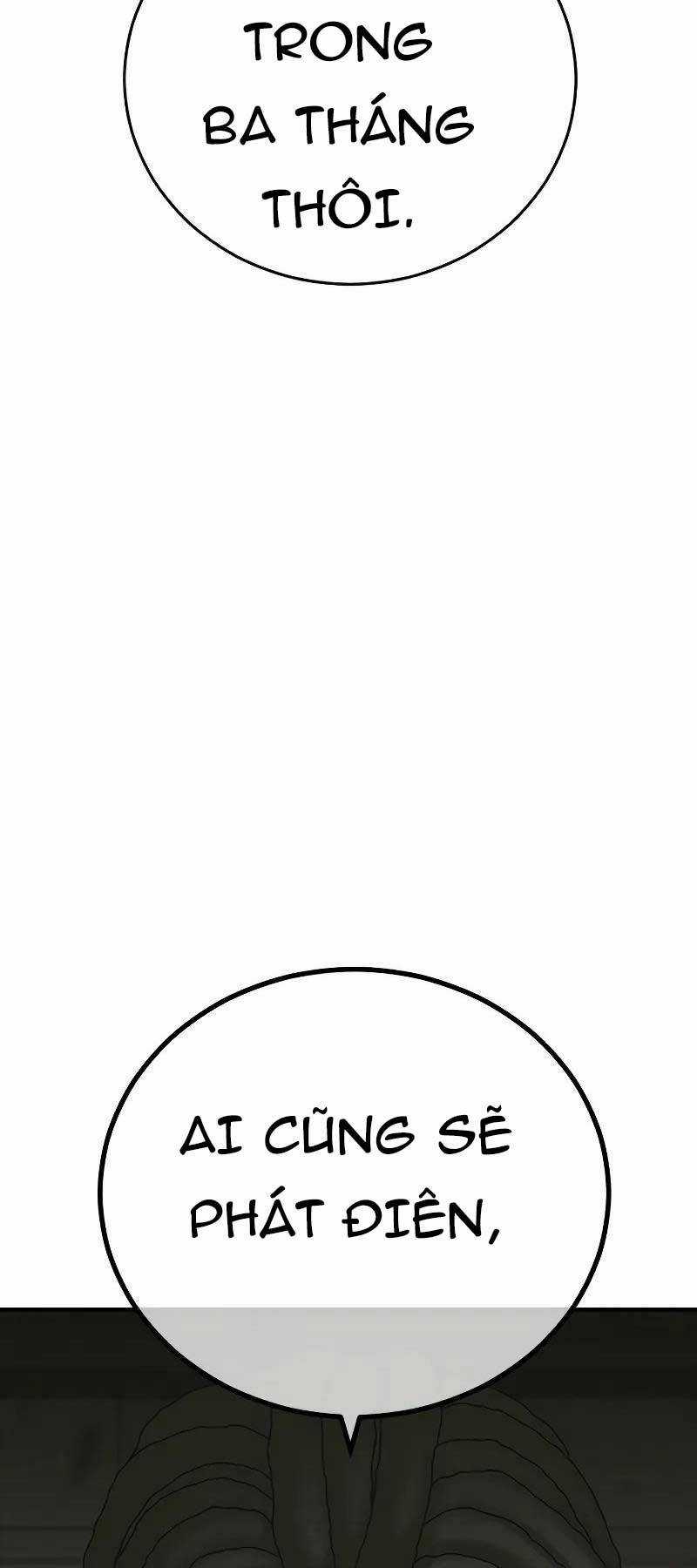 Thời Đại Ulzzang Chapter 7 trang 48