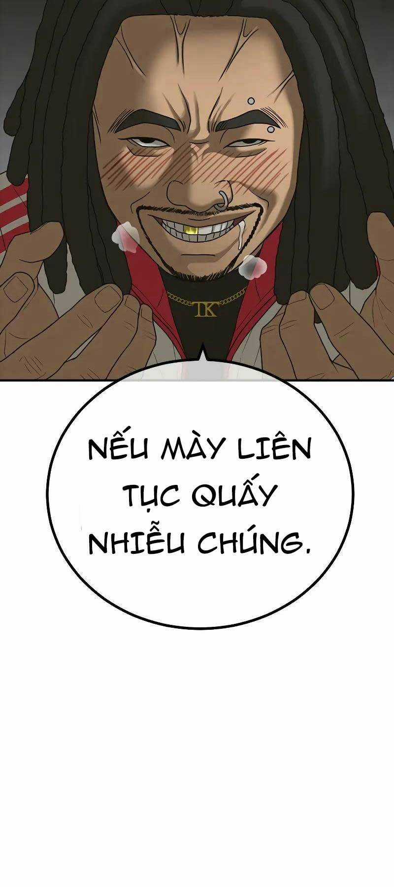 Thời Đại Ulzzang Chapter 7 trang 49