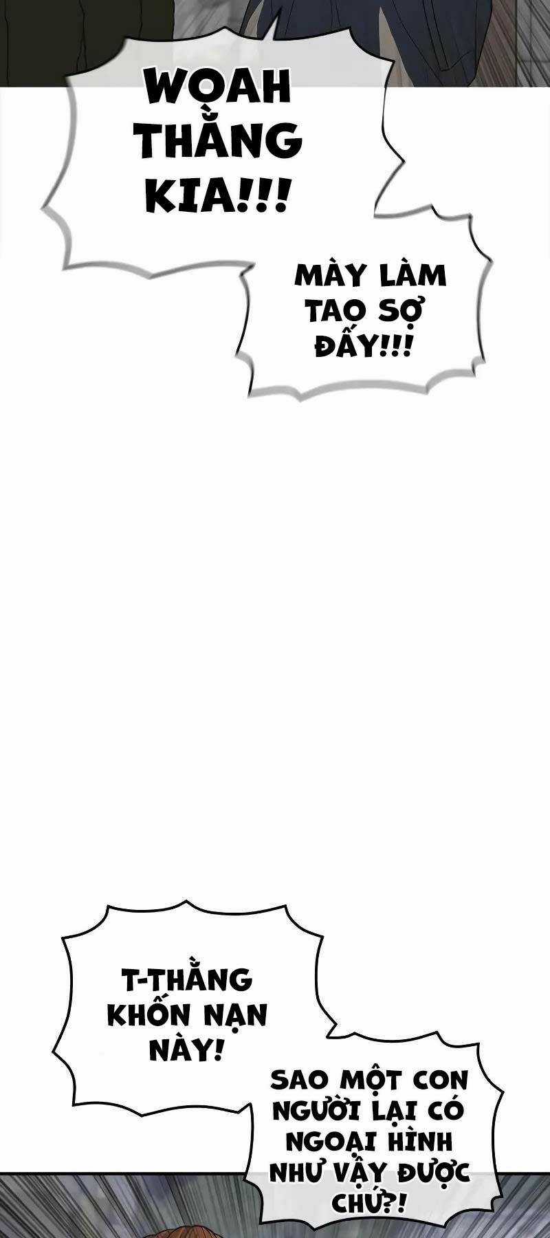 Thời Đại Ulzzang Chapter 7 trang 5