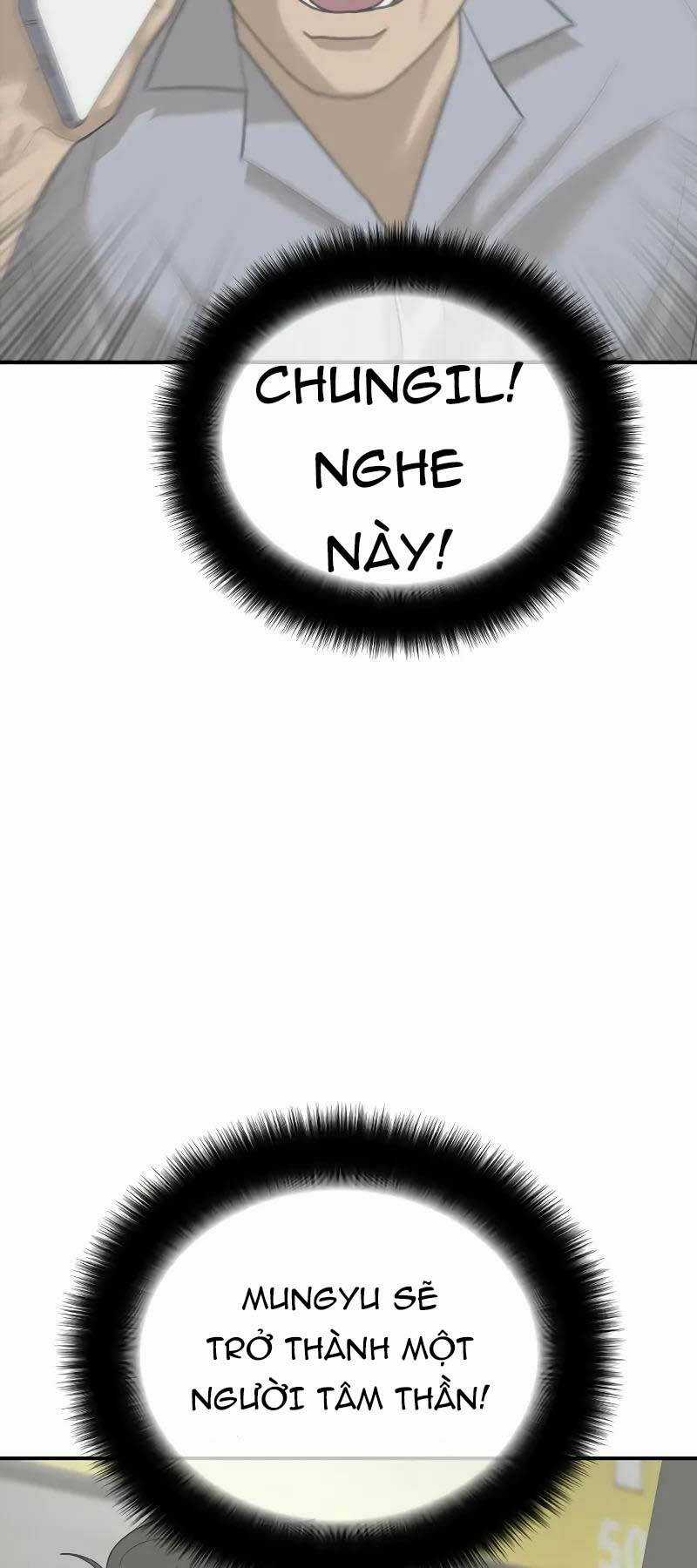 Thời Đại Ulzzang Chapter 7 trang 53