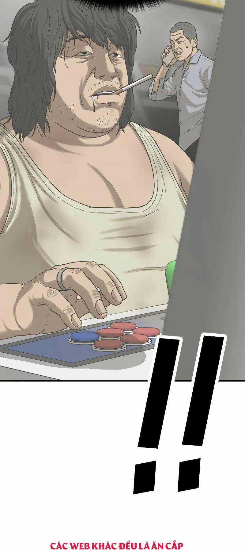 Thời Đại Ulzzang Chapter 7 trang 54