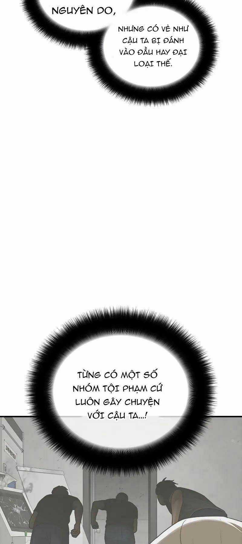 Thời Đại Ulzzang Chapter 7 trang 56