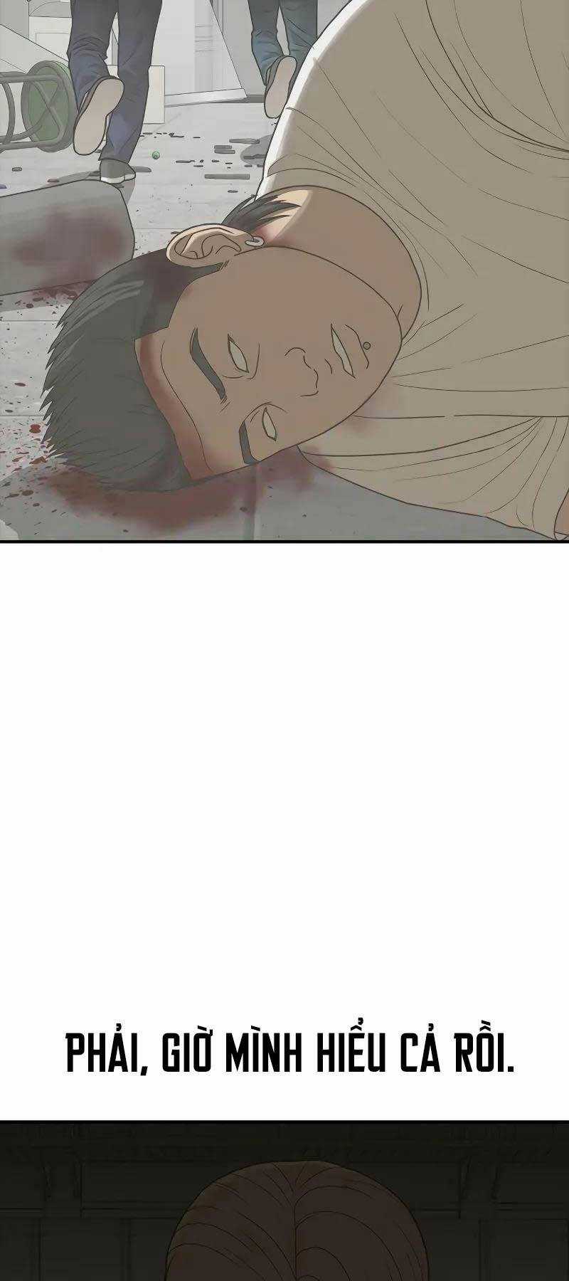 Thời Đại Ulzzang Chapter 7 trang 57