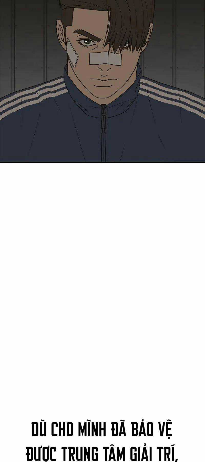 Thời Đại Ulzzang Chapter 7 trang 58