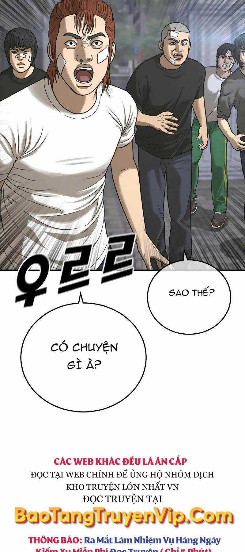 Thời Đại Ulzzang Chapter 7 trang 6